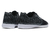 Nike Lunar Gato Futsal