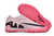 Nike Mercurial Air Zoom Vapor 15 TF