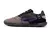 Nike Street Gato Futsal na internet