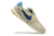Nike Street Gato Futsal - TOPSHOES SPORTS