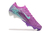 Nike Mercurial Vapor 16 Air Zoom FG - TOPSHOES SPORTS