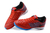 Imagem do Nike Lunar Gato Futsal