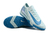 Nike Mercurial Vapor 16 academy TF na internet