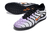 Nike Mercurial Vapor 15 Air Zoom TN TF - loja online