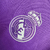 Camisa Retro Real Madrid 17/18 - loja online