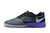 Nike Lunar Gato Futsal - loja online