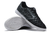Nike Lunar Gato Futsal - comprar online