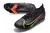Imagem do Nike Mercurial Vapor 14 Elite FG