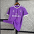 Camisa Retro Real Madrid 17/18 - comprar online
