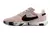 Nike Street Gato Futsal na internet