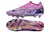 Nike Gripknit Phantom GX Elite FG - comprar online