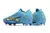Imagem do Nike Mercurial Vapor 15 KM Air Zoom FG