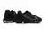 Nike React Gato Futsal