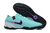 Nike Tiempo Legend 10 TF