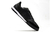 Adidas Top Sala Futsal - TOPSHOES SPORTS