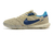 Nike Street Gato Futsal - comprar online