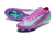 Nike Mercurial Vapor 16 Air Zoom FG