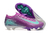 Nike Mercurial Vapor 16 Air Zoom FG