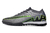 Nike Mercurial Air Zoom Vapor 15 TF - comprar online