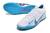 Nike Mercurial Vapor 15 Air Zoom TF - loja online