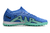 Nike Mercurial Air Zoom Vapor 15 TF - comprar online