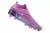 Nike Gripknit Phantom GX Elite FG - loja online