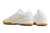 Imagem do Nike Mercurial Vapor 15 Air Zoom TF