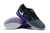 Nike Lunar Gato Futsal - comprar online