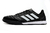 Adidas Top Sala Futsal - comprar online