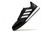 Adidas Top Sala Futsal - loja online