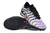 Nike Mercurial Vapor 15 Air Zoom TN TF - TOPSHOES SPORTS