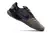 Nike Street Gato Futsal - TOPSHOES SPORTS