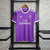 Camisa Retro Real Madrid 17/18