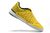 Nike Lunar Gato Futsal - TOPSHOES SPORTS