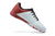 Nike Lunar Gato Futsal - TOPSHOES SPORTS