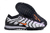 Nike Mercurial Vapor 15 Air Zoom TN TF