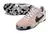 Imagem do Nike Street Gato Futsal