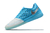 Nike Lunar Gato Futsal - loja online