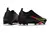 Nike Mercurial Vapor 14 Elite FG