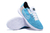 Nike Street Gato Futsal - loja online