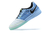 Nike Lunar Gato Futsal - loja online