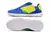 Nike Street Gato Futsal - comprar online