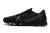 Nike React Gato Futsal - loja online