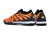 Nike Mercurial Air Zoom Vapor 15 Air TN TF - loja online