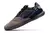 Nike Street Gato Futsal - loja online