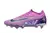 Nike Gripknit Phantom GX Elite FG - TOPSHOES SPORTS
