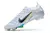 Nike Mercurial Vapor 14 Elite FG - TOPSHOES SPORTS