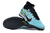 Nike Mercurial Superfly 9 Air TN TF - loja online