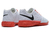 Nike Lunar Gato Futsal
