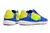 Nike Street Gato Futsal